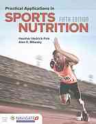 Practical Applications in Sports Nutrition (5th Edition)