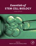 Essentials of Stem Cell Biology (3rd Edition)