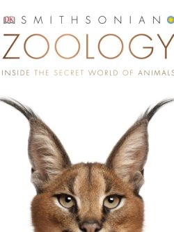 Zoology: The Secret World of Animals