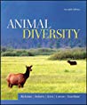 Animal Diversity (7th Edition)