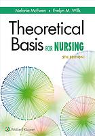 Theoretical Basis for Nursing (5th Edition)