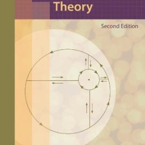 Complex Function Theory (2nd Edition)