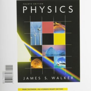 Metal-Based Neurodegeneration (From Molecular Mechanisms to Therapeutic Strategies) (2nd Edition)