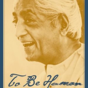 To Be Human (7th Edition)