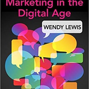 Aesthetic Clinic Marketing in the Digital Age