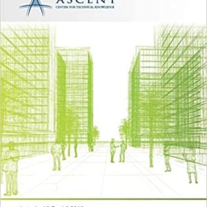 Autodesk Revit 2018 Structure Fundamentals – Metric: Autodesk Authorized Publisher