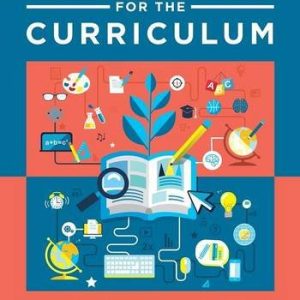 Collecting for the Curriculum: The Common Core and Beyond