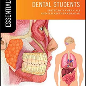 Essential Physiology for Dental Students