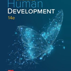 Experience Human Development 14th Edition