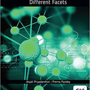 Molecular Biology: Different Facets