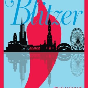 Precalculus (6th Edition)
