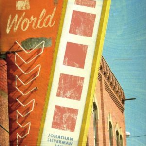 The World Is a Text; Writing about Visual and Popular Culture - Updated Compact Edition