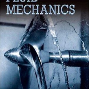Fluid Mechanics – Hibbeler