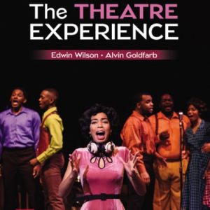 The Theatre Experience: 2025 Release (15th Edition)