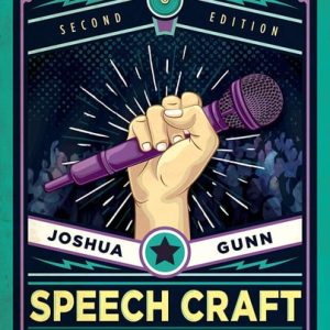 Speech Craft (2nd Edition)