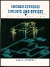 Microelectronic Circuit and Devices (2nd Edition) (Part A & B) (2nd Edition)
