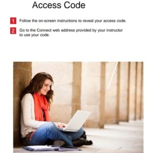 Connect Online Access for Social Psychology (14th Edition)