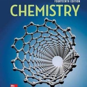 Chemistry (14th Edition)