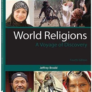Encounter: Adventist Curriculum: Gyroscope (4th Edition)