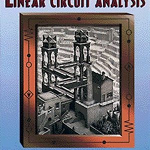 Visual Basic Made Easy (1st Edition)