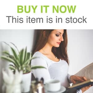 Quantitative Techniques (5th Edition)