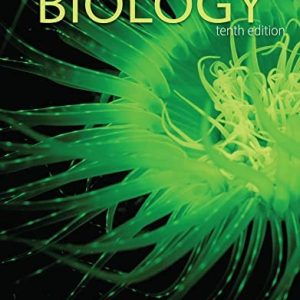 Biology (10th Edition)