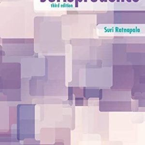 Jurisprudence (3rd Edition)