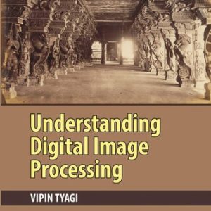 Understanding Digital Image Processing (1st Edition)