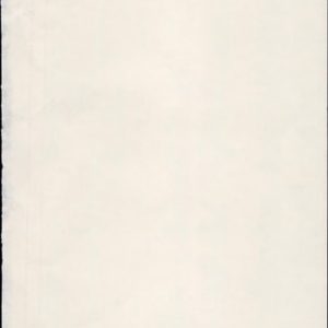 At Home in the Studio The Professionalization of Women Artists in America (1st Edition)