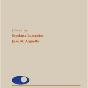 Metal Transporters (1st Edition)