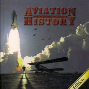 Aviation History (2006 Edition Edition)