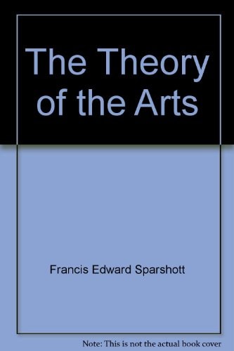 The Theory of the Arts