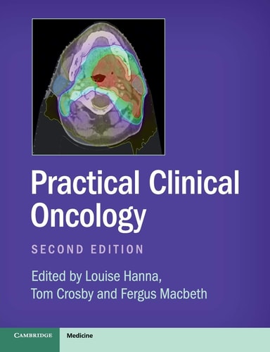 Practical Clinical Oncology (2nd Edition)