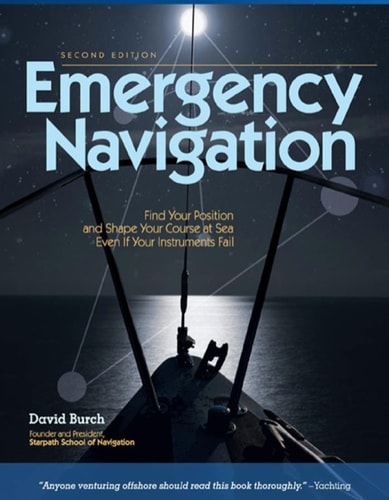 Emergency Navigation (2nd Edition)