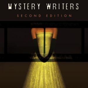 Great Women Mystery Writers (2nd Edition)