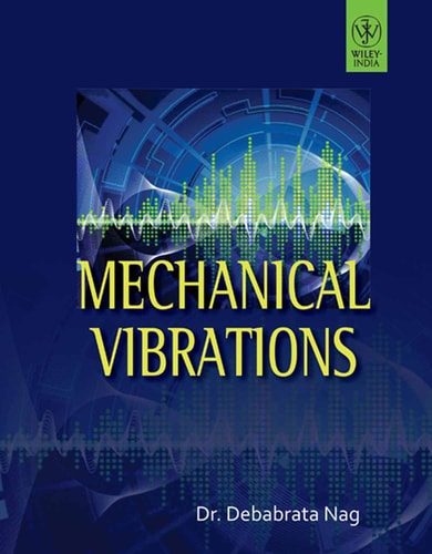 Mechanical Vibrations (1st Edition)