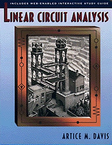 Visual Basic Made Easy (1st Edition)