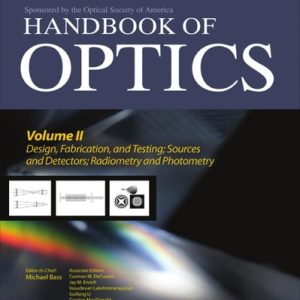 Hardware Implementation of Finite-Field Arithmetic (3rd Edition)