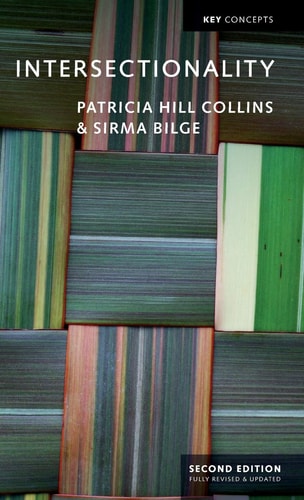 Intersectionality (2nd Edition)