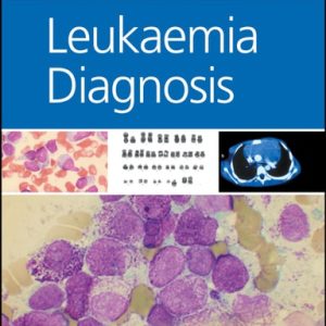 Leukaemia Diagnosis (5th Edition)