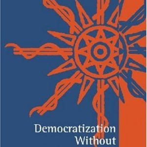 Democratization Without Representation