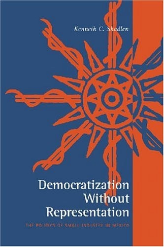 Democratization Without Representation