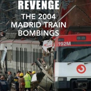 Al-Qaeda's Revenge