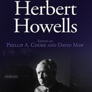 The Music of Herbert Howells