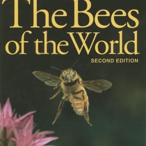 The Bees of the World (2nd Edition)