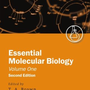 Volume I (2nd Edition)