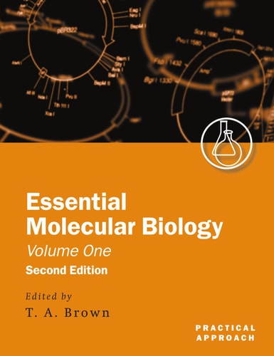 Volume I (2nd Edition)