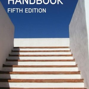Market Research Handbook (5th Edition)