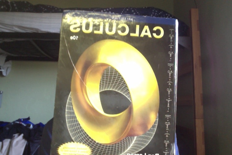 Calculus (10th Edition)
