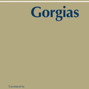 Gorgias